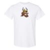 Heavy Cotton™ T-Shirt Gildan - BEST SELLING Thumbnail