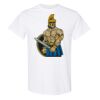 Heavy Cotton™ T-Shirt Gildan - BEST SELLING Thumbnail