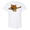 Heavy Cotton™ T-Shirt Gildan - BEST SELLING Thumbnail