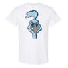 Heavy Cotton™ T-Shirt Gildan - BEST SELLING Thumbnail