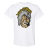 Heavy Cotton™ T-Shirt Gildan - BEST SELLING Thumbnail