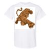 Heavy Cotton™ T-Shirt Gildan - BEST SELLING Thumbnail