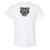 Heavy Cotton™ T-Shirt Gildan - BEST SELLING Thumbnail