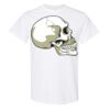 Heavy Cotton™ T-Shirt Gildan - BEST SELLING Thumbnail