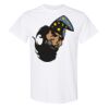 Heavy Cotton™ T-Shirt Gildan - BEST SELLING Thumbnail