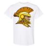 Heavy Cotton™ T-Shirt Gildan - BEST SELLING Thumbnail