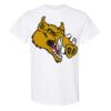 Heavy Cotton™ T-Shirt Gildan - BEST SELLING Thumbnail