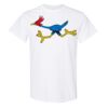 Heavy Cotton™ T-Shirt Gildan - BEST SELLING Thumbnail