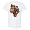 Heavy Cotton™ T-Shirt Gildan - BEST SELLING Thumbnail