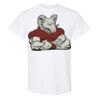 Heavy Cotton™ T-Shirt Gildan - BEST SELLING Thumbnail
