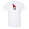 Heavy Cotton™ T-Shirt Gildan - BEST SELLING Thumbnail