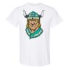 Heavy Cotton™ T-Shirt Gildan - BEST SELLING Thumbnail