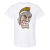 Heavy Cotton™ T-Shirt Gildan - BEST SELLING Thumbnail