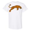 Heavy Cotton™ T-Shirt Gildan - BEST SELLING Thumbnail