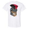 Heavy Cotton™ T-Shirt Gildan - BEST SELLING Thumbnail