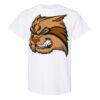 Heavy Cotton™ T-Shirt Gildan - BEST SELLING Thumbnail