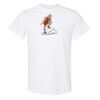 Heavy Cotton™ T-Shirt Gildan - BEST SELLING Thumbnail