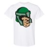 Heavy Cotton™ T-Shirt Gildan - BEST SELLING Thumbnail