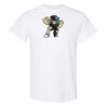 Heavy Cotton™ T-Shirt Gildan - BEST SELLING Thumbnail