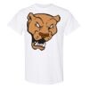 Heavy Cotton™ T-Shirt Gildan - BEST SELLING Thumbnail