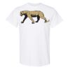 Heavy Cotton™ T-Shirt Gildan - BEST SELLING Thumbnail