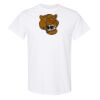 Heavy Cotton™ T-Shirt Gildan - BEST SELLING Thumbnail