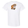 Heavy Cotton™ T-Shirt Gildan - BEST SELLING Thumbnail