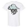 Heavy Cotton™ T-Shirt Gildan - BEST SELLING Thumbnail