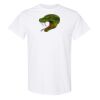 Heavy Cotton™ T-Shirt Gildan - BEST SELLING Thumbnail