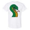 Heavy Cotton™ T-Shirt Gildan - BEST SELLING Thumbnail