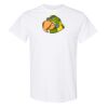 Heavy Cotton™ T-Shirt Gildan - BEST SELLING Thumbnail