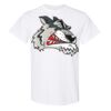 Heavy Cotton™ T-Shirt Gildan - BEST SELLING Thumbnail