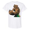 Heavy Cotton™ T-Shirt Gildan - BEST SELLING Thumbnail