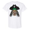 Heavy Cotton™ T-Shirt Gildan - BEST SELLING Thumbnail