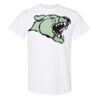 Heavy Cotton™ T-Shirt Gildan - BEST SELLING Thumbnail