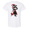 Heavy Cotton™ T-Shirt Gildan - BEST SELLING Thumbnail