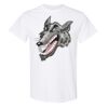 Heavy Cotton™ T-Shirt Gildan - BEST SELLING Thumbnail