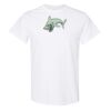 Heavy Cotton™ T-Shirt Gildan - BEST SELLING Thumbnail
