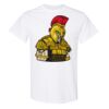 Heavy Cotton™ T-Shirt Gildan - BEST SELLING Thumbnail
