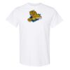 Heavy Cotton™ T-Shirt Gildan - BEST SELLING Thumbnail