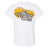 Heavy Cotton™ T-Shirt Gildan - BEST SELLING Thumbnail