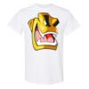 Heavy Cotton™ T-Shirt Gildan - BEST SELLING Thumbnail