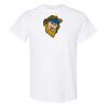 Heavy Cotton™ T-Shirt Gildan - BEST SELLING Thumbnail