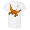 Heavy Cotton™ T-Shirt Gildan - BEST SELLING Thumbnail