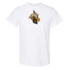 Heavy Cotton™ T-Shirt Gildan - BEST SELLING Thumbnail