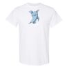 Heavy Cotton™ T-Shirt Gildan - BEST SELLING Thumbnail