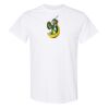 Heavy Cotton™ T-Shirt Gildan - BEST SELLING Thumbnail