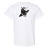 Heavy Cotton™ T-Shirt Gildan - BEST SELLING Thumbnail