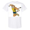 Heavy Cotton™ T-Shirt Gildan - BEST SELLING Thumbnail