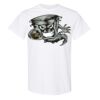 Heavy Cotton™ T-Shirt Gildan - BEST SELLING Thumbnail